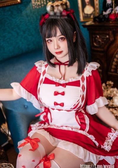 免费看肥胖女人做爰高清全过情_超清免费观看电视剧