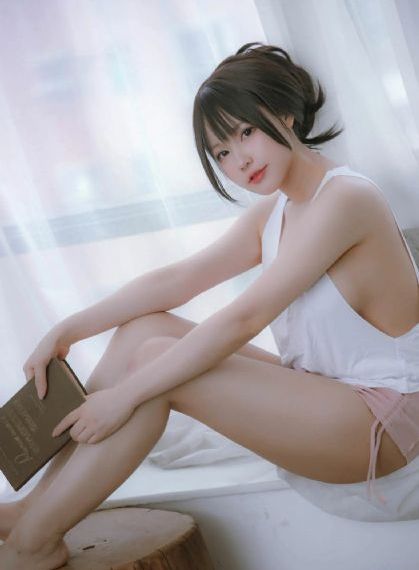 日韩在线资源_BD英语免费观看电视剧