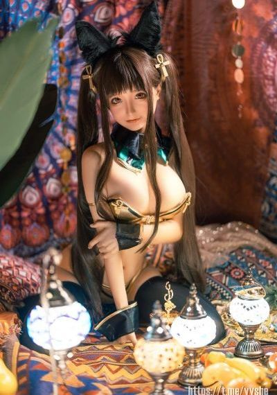 好男人在线观看免费视频2019_BD英语在线观看