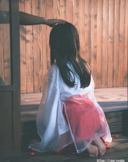 奥林匹斯星传 动漫_蓝光动漫在线观看