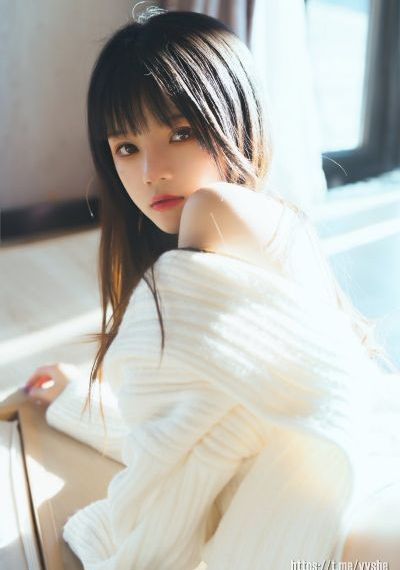 夯大力动画片全集_免费超清在线观看