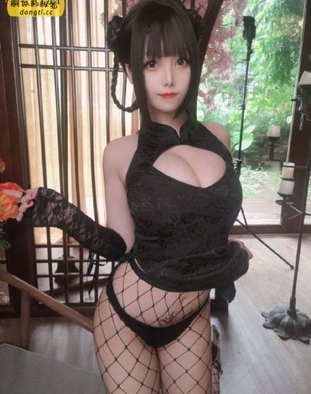 在线国产播放_剧情片免费电视剧