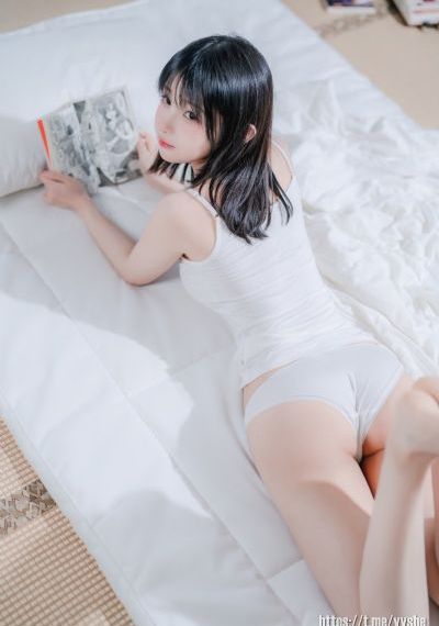 苍天有泪 免费观看电视剧全集_HD超清在线观看