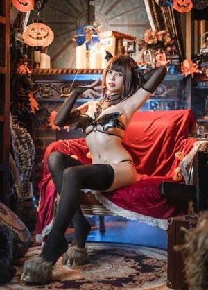 新婚被黑人睡走中文字幕_BD免费视频大全