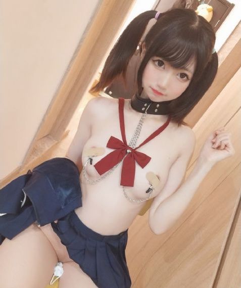 艳妇鬼魂_超清电影在线看