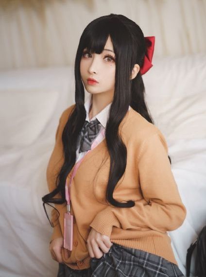 2018天天干夜夜操_高清免费全集观看