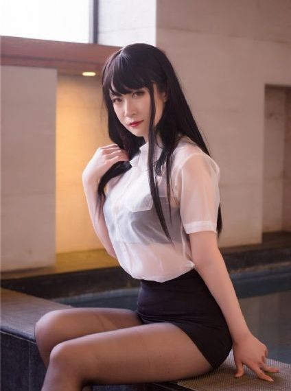 电影黑修女们免费观看完整版_超清神马影院手机在线