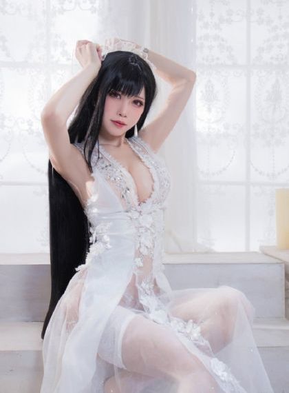 霸道总裁365天第一季免费_HD免费观看