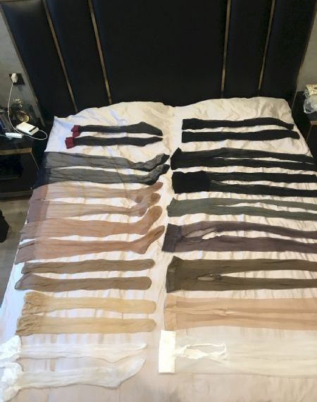 超级教师第一季在线观看免费高清_超清免费在线播放