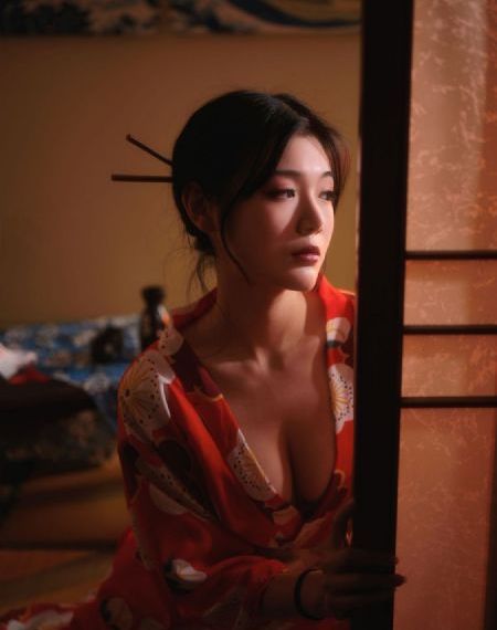 我让最想被拥抱的人威胁_高清完整无删减高清视频播放