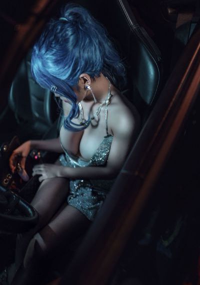 永久免费看mv亚洲精品_4K动漫在线观看