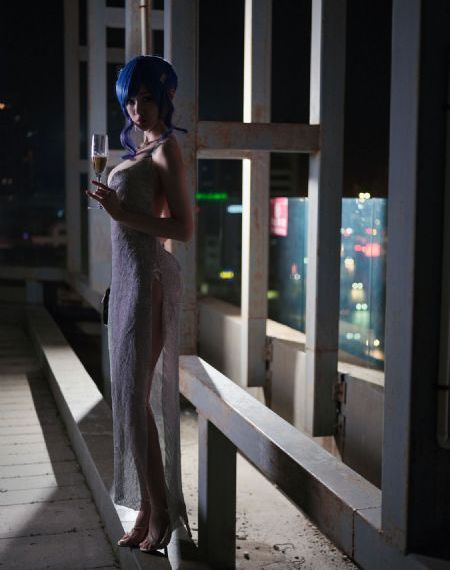 善良小姨子_1080P免费播放