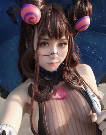 就算爸爸也想做_BD英语电影在线观看