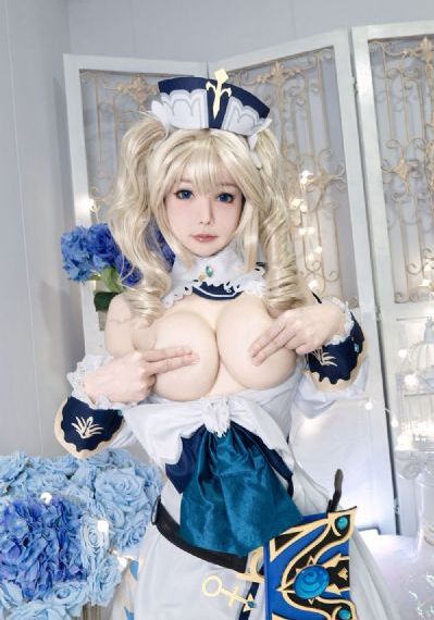 女子监狱第一季完整_剧情片完整视频观看