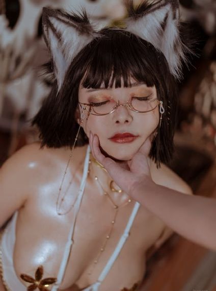 樱花动漫完美世界_BD电视剧在线观看