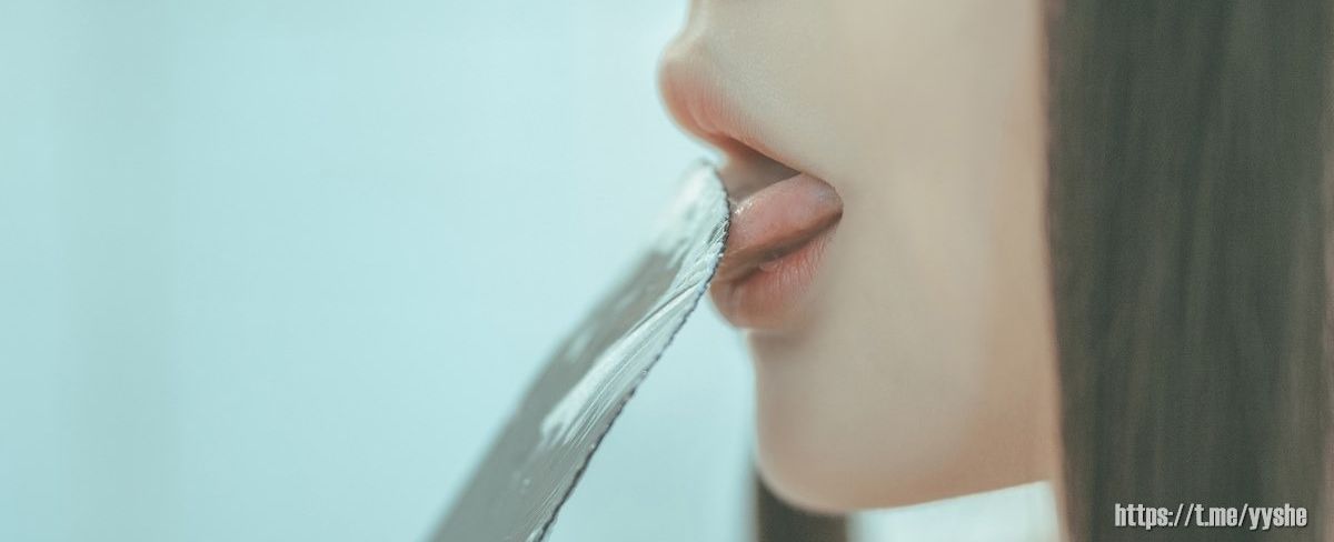 一生一世30集免费观看影视大全_剧情片电影全集观看
