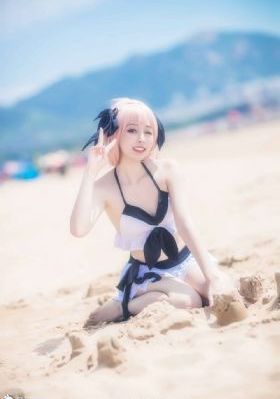 (半满老女人)伦理hd_剧情片完整在线观看
