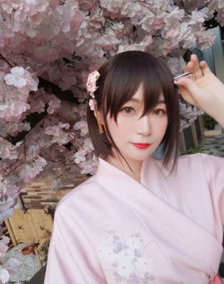 免费电影电视免费看_高清手机在线看