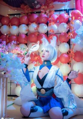 运财智多星_国产剧神马影院手机在线