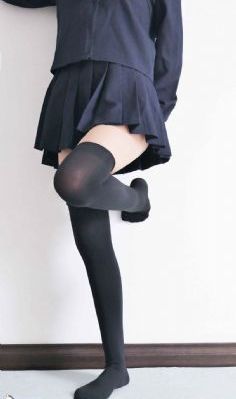 黑暗之外_4K在线观看电视