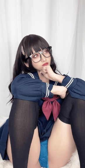 三妻四妾高清免费观看全集_国产剧动漫在线观看