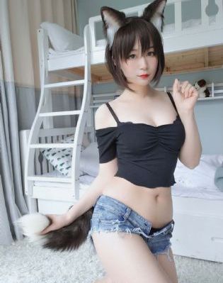 哺乳动物2016版_4K电影完整版