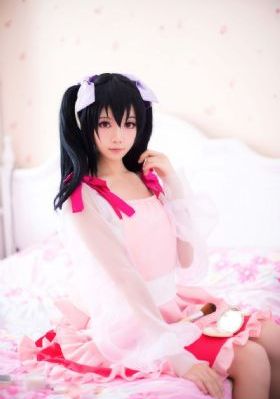 你是谁电影在线观看完整版免费_720免费全集观看