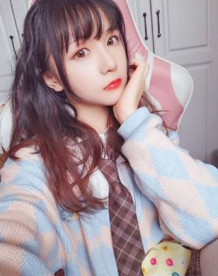 莫蒂和瑞克_1080P迅雷高清下载