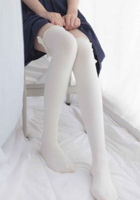 伍六七第5季记忆碎片免费观看_蓝光高清视频观看