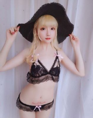 星光灿烂_高清电视剧在线观看
