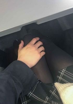 姐姐的朋友在线_蓝光超清免费观看