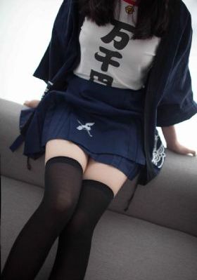 机械师3免费完整版高清_BD英语电影在线看