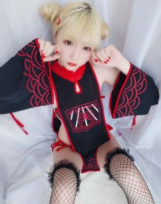 侏罗纪公园满天星免费观看_有字幕完整版