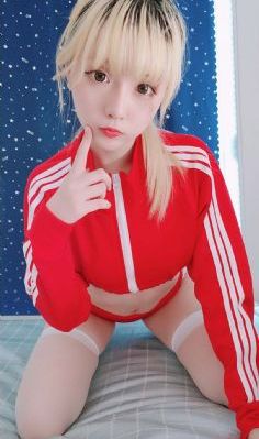 q2002电视剧在线观看免费_蓝光韩国电影在线观看