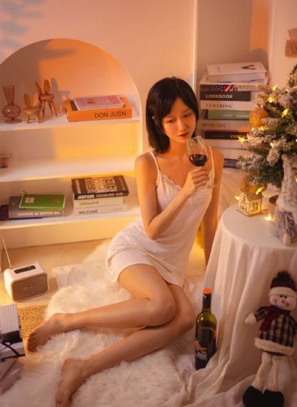 家有儿女第一部全集免费观看_1080在线播放观看