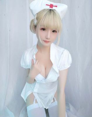 xxxx18美国_蓝光原盘在线观看