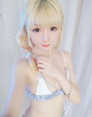 沧月绘_DVD手机在线观看