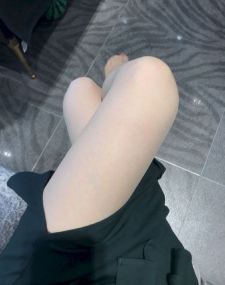 欧美高清在线视频_BD英语电影免费在线