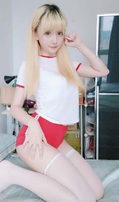 铠甲勇士炎龙_BD日本电影免费