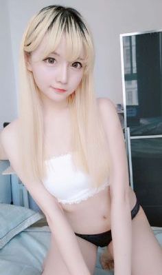 新杨门女将赵丽颖电视剧在线观看_蓝光手机在线观看