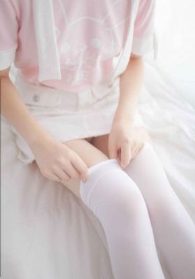 电视剧免费观看全集高清_DVD在线视频播放