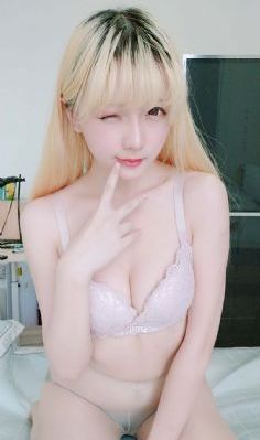 间谍同盟免费完整版在线观看_720电影在线看
