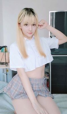 金钥匙714714_BD国语完整视频观看