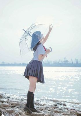 甜蜜的惩罚12集未减册_剧情片超清免费观看