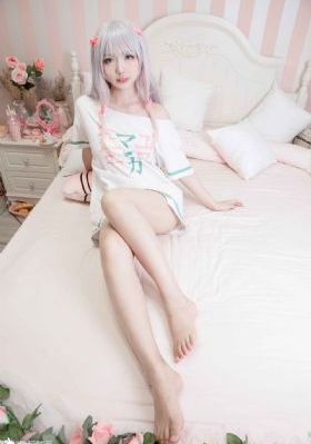 美女免费网站在线观看_剧情片天堂在线