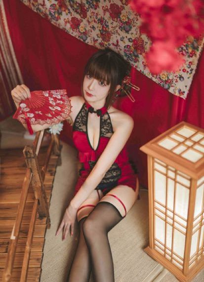 人食人实录电影免费观看高清_BD日韩免费观看