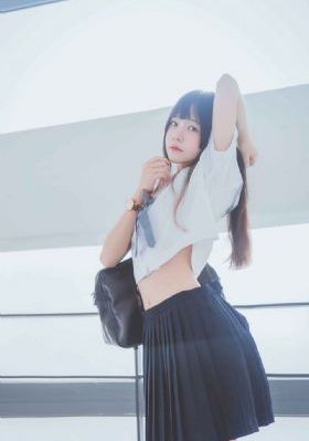 西施1一5程嘉美未删减版_720高清在线观看