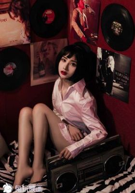 冒险王卫斯理之支离人_4K手机在线观看