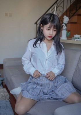 清落电视剧完整版免费观看_BD国语在线观看