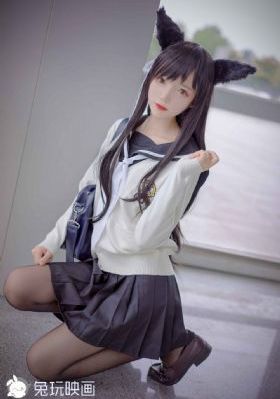 伊人青_蓝光动漫免费观看